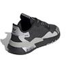 adidas Nite Jogger
