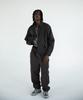THISISNEVERTHAT Flow Pant Brown