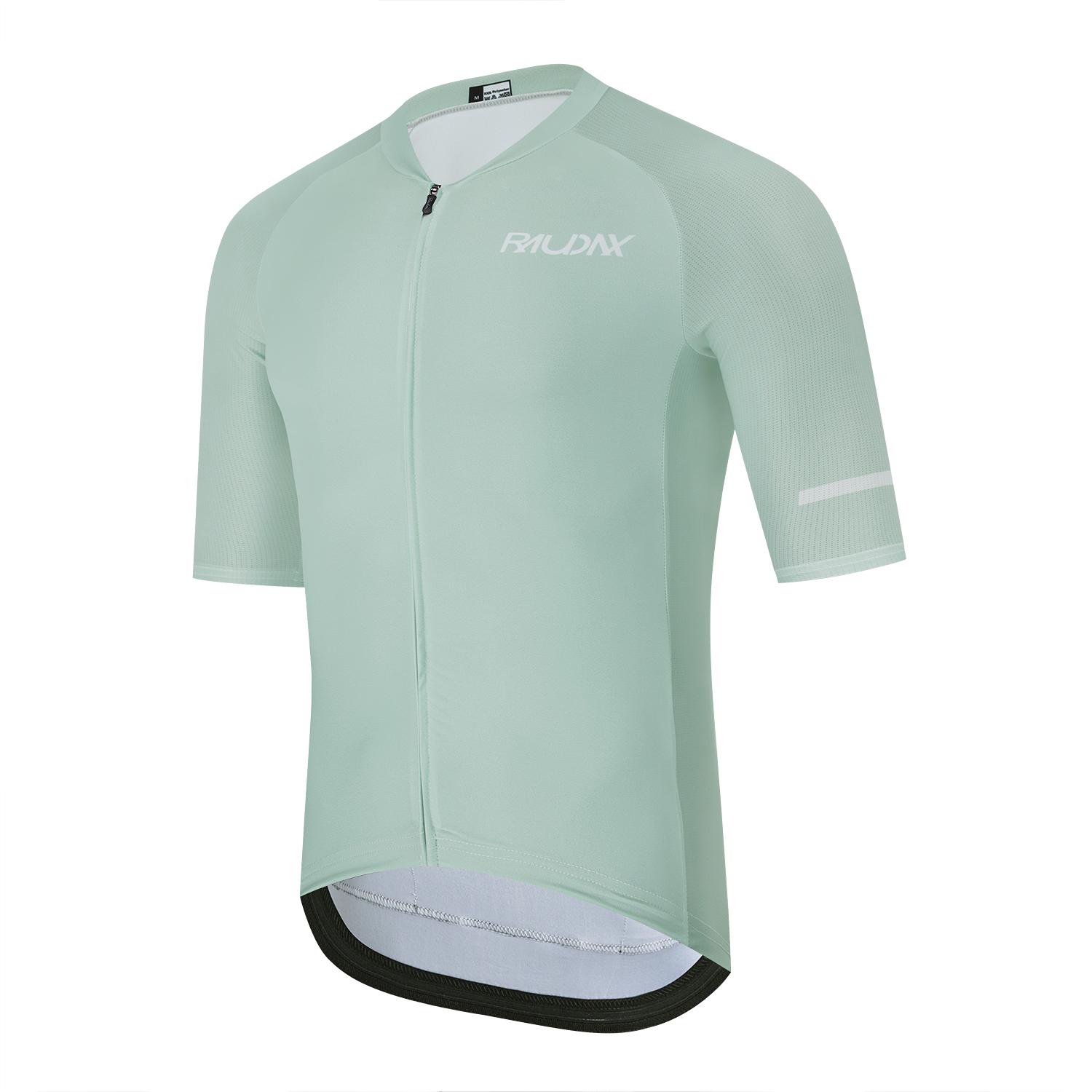 

2026 Summer Breathable Men s Short Sleeve Cycling Jersey Set with Bib Shorts MTB Bike Clothing High Quality Ropa Ciclismo Bicycle Uniform 3XL