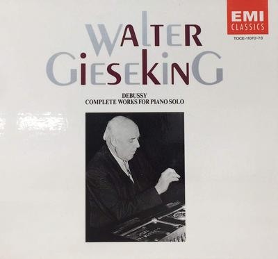 Álbumes de música