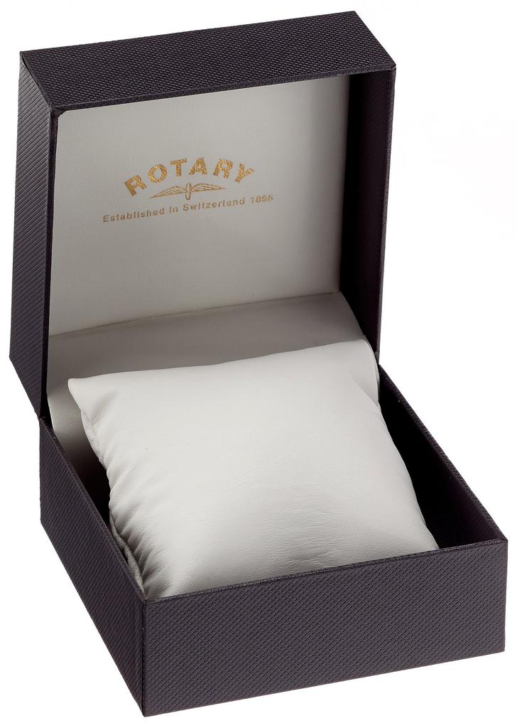 Officially imported British watch OCEAN AVENGER product, ROTARY, brand,
