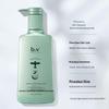 b2v Smooth Repair Amino Acid Shampoo