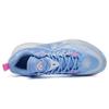 Rigorer AR2 Snowman Men Sneakers Blue Pink White Z324460101-3