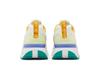 Nike Wmns Air Max Dawn 'White Multi'
