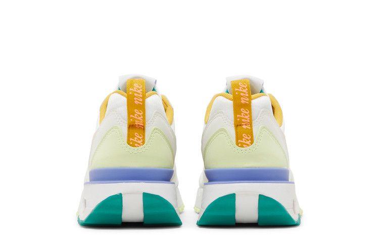 Nike Wmns Air Max Dawn 'White Multi'