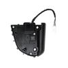 Cruise Control Button Switch Car Right Steering Wheel Switch For Dodge Jeep 2014-2018 68146856AC