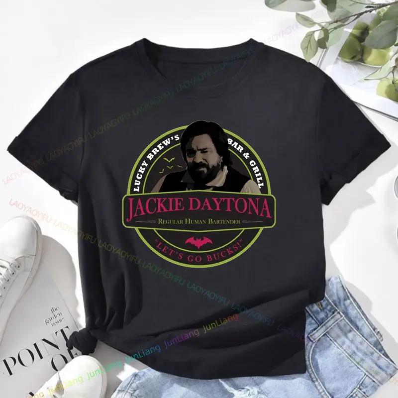 

Vintage 2026 New Year Horse Zodiac Sign Clothing T Shirt Lantern Printed Fashion Cotton Shirts Woman Men Clothes Classic Gift S