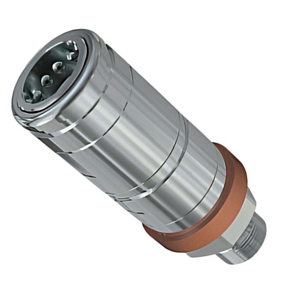 For M5040 For Kubota Equipment Maintenance Silver Compatible With Various Models Compatible With Various Models China Mainland