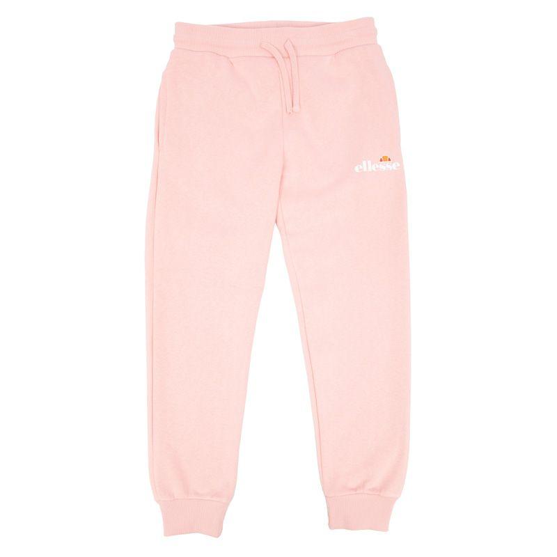 Ensemble de jogging rose sj00432 Enfant, Bébé ELLESSE