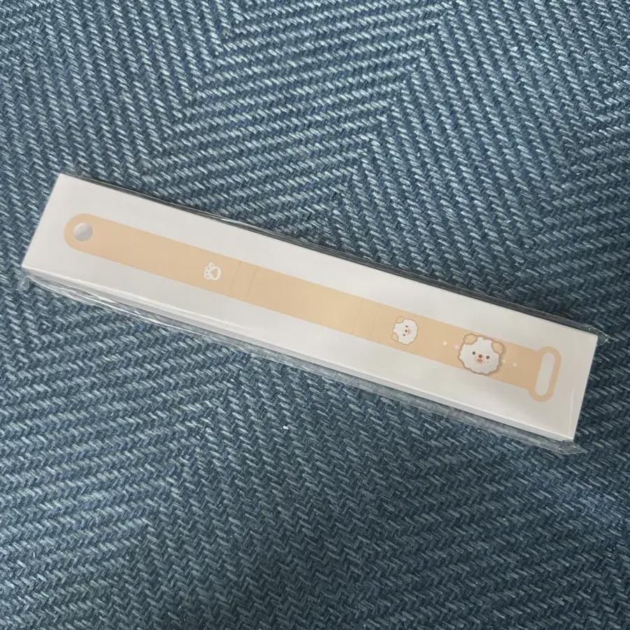 

Day6 Made Watch Strap Don