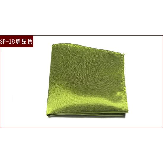 Men'S Suit Pocket Towel, Small Square Towel, Wedding Party Dress Chest Towel, Solid Color Handkerchief, Black, Red, Blue, Green, Yellow And Purple.