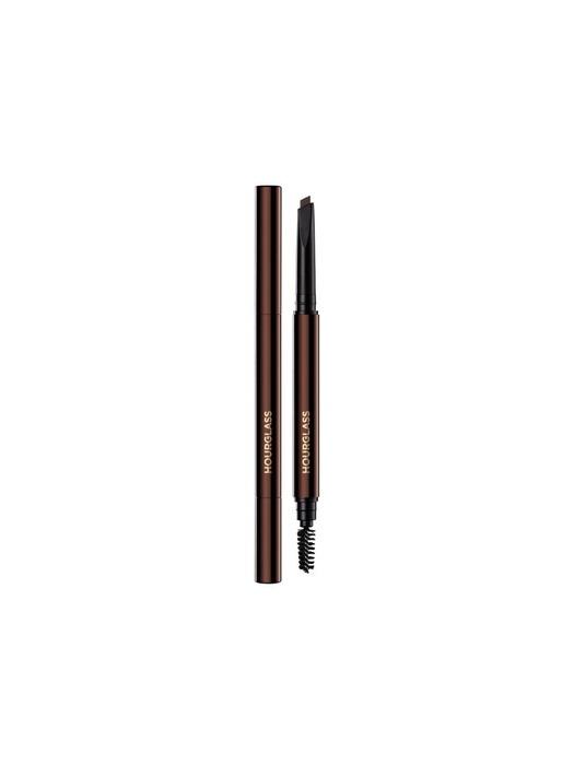 HOURGLASS [Natural Pencil] Hourglass Arch Brow Pencil