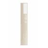 LUNASOL Secret Shaper for Eyes 02 Eyeliner Malty Brown 0.1g