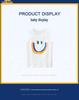 27kids Children's Summer 2022 Sleeveless Vests and Baby Clothes Collection