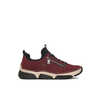 45973-36 Sneakers