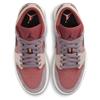 Air Jordan 1 Low 'Canyon Rust' Damen Jordan DC0774-602