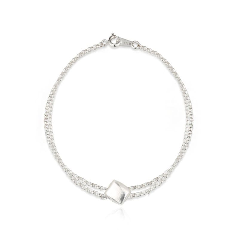 REINDEER OBJET BRACELET 26