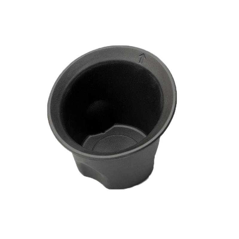 

Wuling Bingo Rear Cup Holder Trash Can & Storage Box for Car Interior