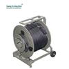 Guangyu Xingzhou GY-JS1000-HK Armored TPU Field Optical Cable Kit
