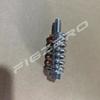 Genuine Exhaust Pipe 1.8 Three Way Catalytic Screw Spring for Baojun 560 730 for Wuling Zhengcheng Rongguang New Truck