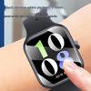 Smorss Smartwatch Accessories for Vivo & iQOO Watch Series