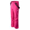 Hi-Tec Childrens/Kids Darin Ski Trousers