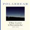 Die verlorene Chronik von Polarbear Gebundenes Buch 9781526648457
