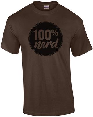 Tops – Magliette