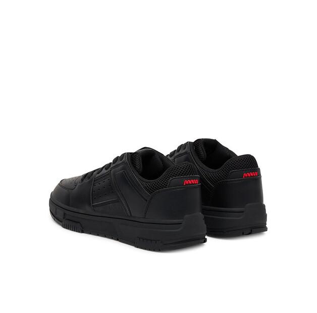 Кроссовки HUGO Yarrow