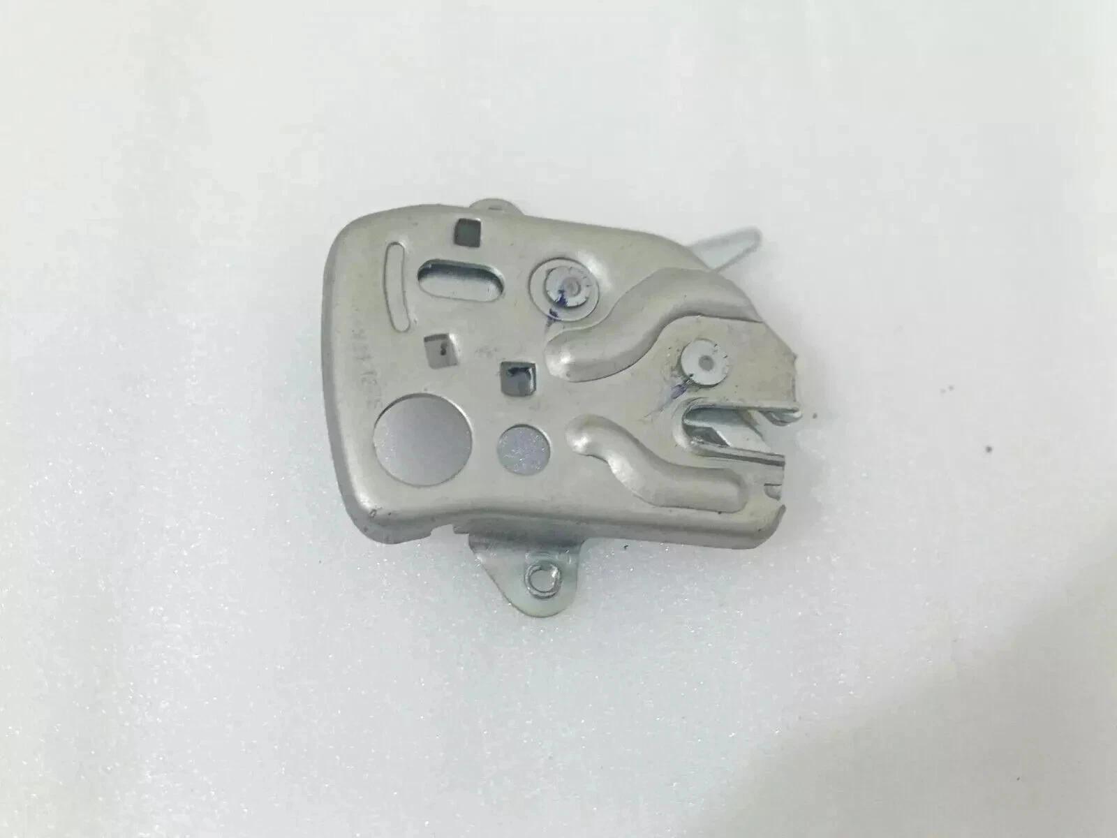 Suzuki Bonnet Hood Latch Lock Mechanism Suzuki SJ Samurai 86-95 Gypsy