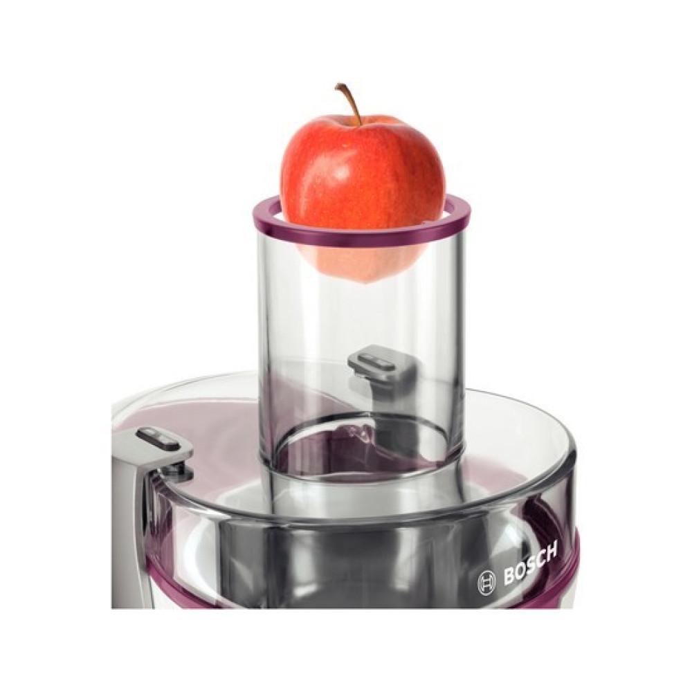 BOSCH MES 25C0 Juicer