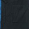 Hanten Winter Fleece [KYOETSU] Men's (1, M)