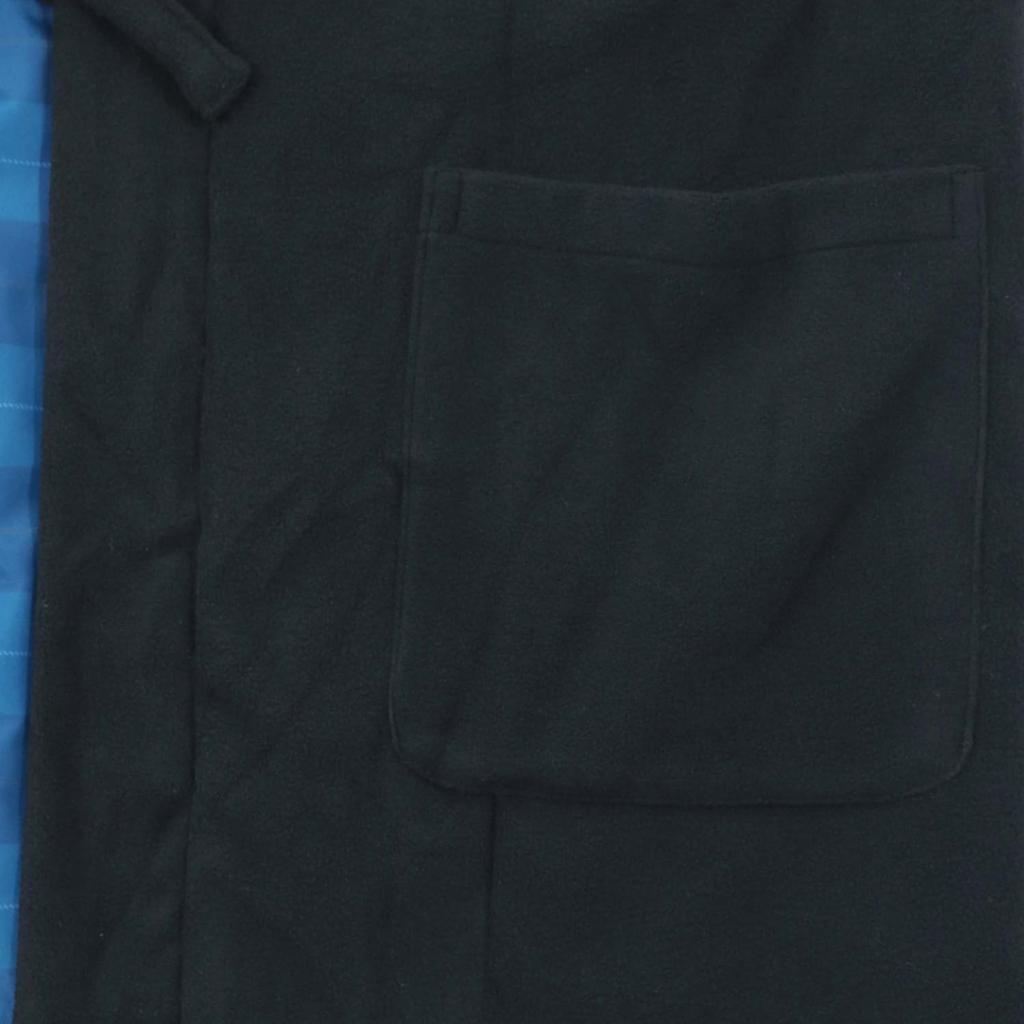 Hanten Winter Fleece [KYOETSU] Men's (1, M)