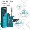 Luxurious Thrive Causemetics Liquid Lash Mascara For Stunning Voluminous Lashes