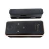 Smart Glass Door Safety Lock Glass Door Fingerprint Password Lock Keyless Door Entry Lock with Attendance for Home Office