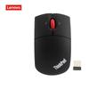 Lenovo Mouse Laser Sem Fio ThinkPad