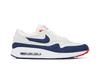 Nike Air Max 1 '86 OG Golf 'Big Bubble - Obsidian'