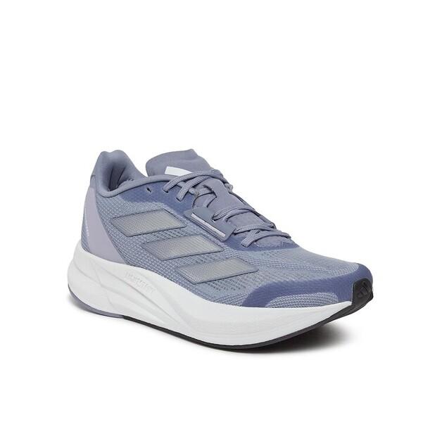 Adidas Duramo Speed Running Shoes