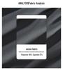 Men's Summer Quick-Dry Athletic Shorts: Breathable, Ice-Feel, Five-Point Length for Running, Fitness, and Basketball.