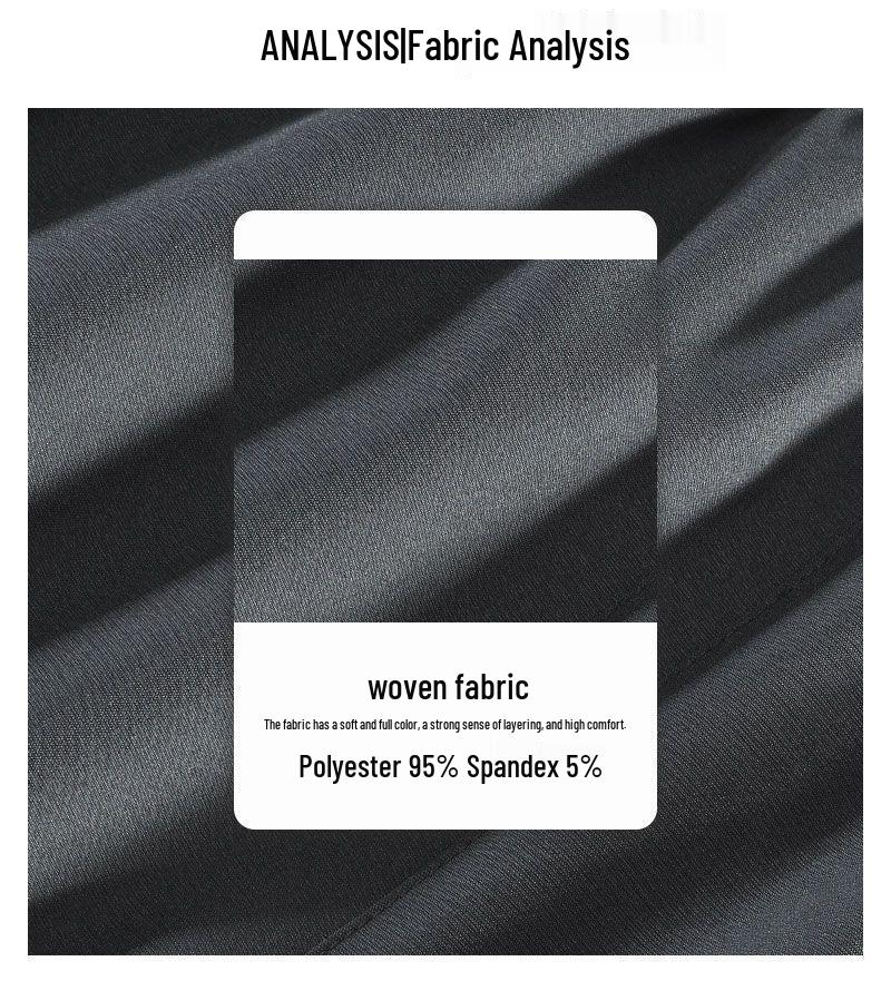 Men's Summer Quick-Dry Athletic Shorts: Breathable, Ice-Feel, Five-Point Length for Running, Fitness, and Basketball.