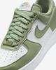 DV3808-113 Nike Air Force 1 Low Oil Green (Women's)