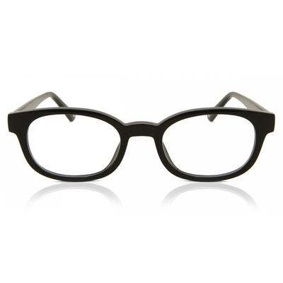Arise Collective Aki 30134 C1 Unisex Eyeglasses
