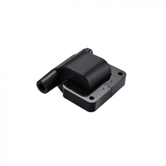 ACEON Ignition Coil 7805-3906 for Pontiac Daihatsu Chevrolet Geo Suzuki 89-00