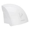 Wall Mounted Automatic Infrared Sensor Hand Drying Device Bathroom Hand Dryer