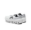 On Cloudmonster Running Shoes