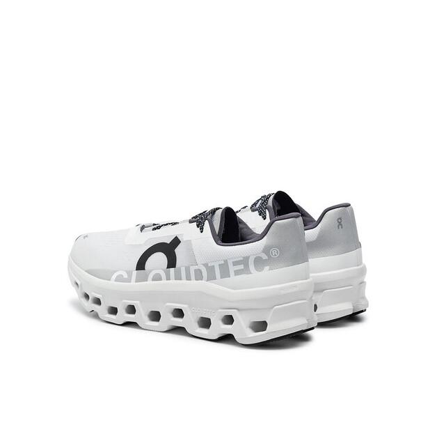 On Cloudmonster Running Shoes