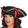 Fiestas Guirca Womens/Ladies Corsair Costume Set