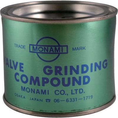 TRUSCO Valve Fine #240 BC-C