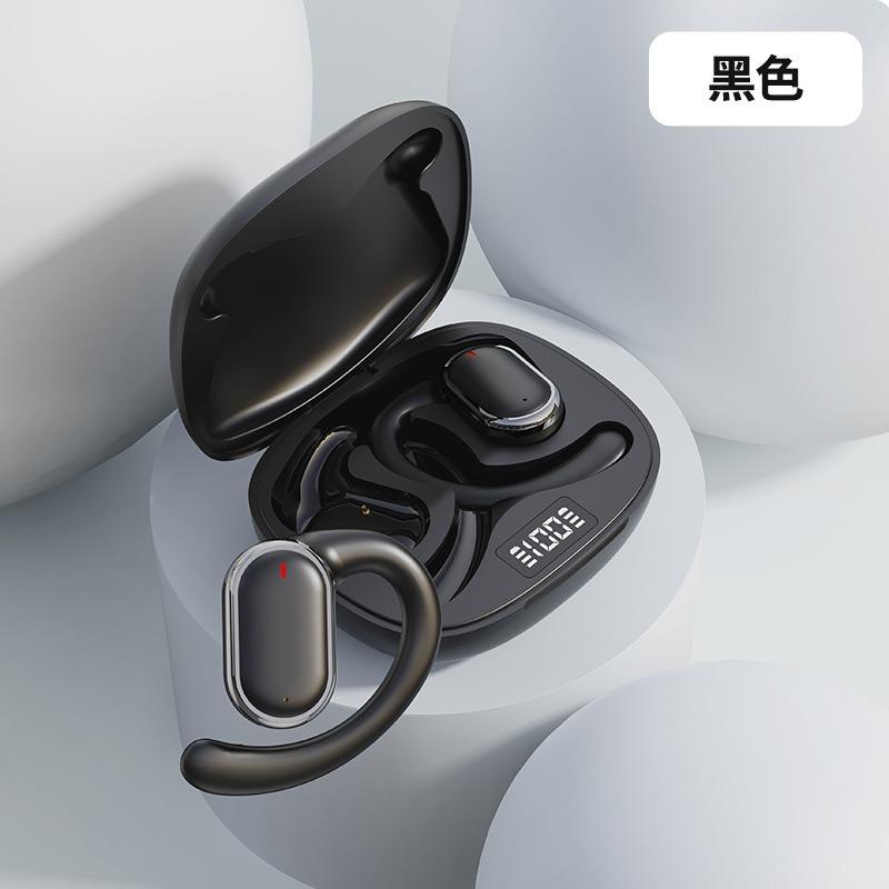 New F9-5C Bluetooth Headset M10 YD03 M90 Bluetooth Headset TWS Wireless Headset In-ear Private Mold