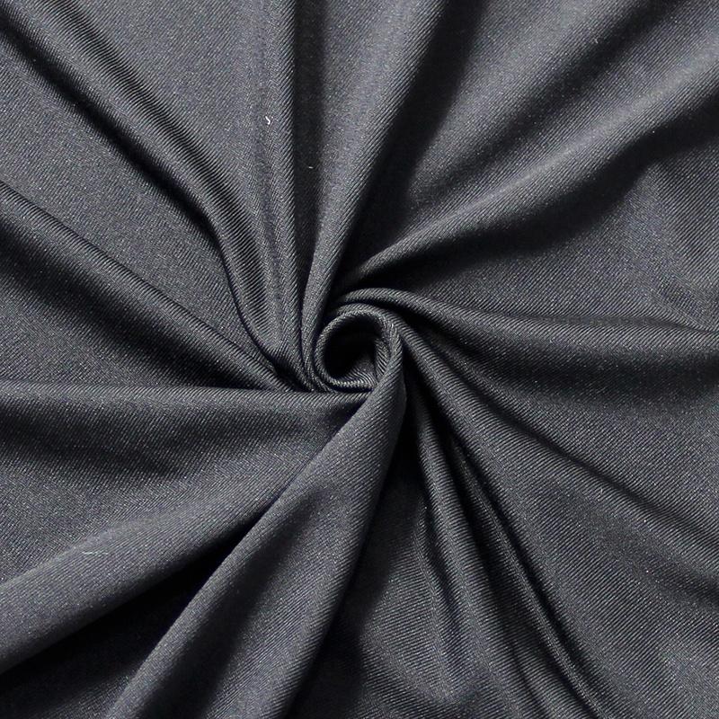 New Sexy Sleeveless Backless Dresses High Waist Silm Evening Dress Prom Gowns Trendsetting Must-have Items Fashion Versatile Outfits